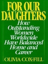 For Our Daughters